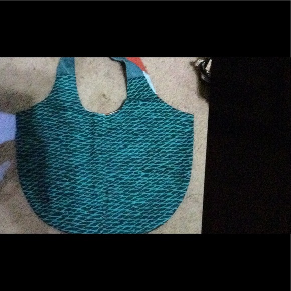 Kealopiko - Picture 1 of 3